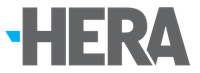 Hera_WEB