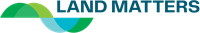 Land Matters