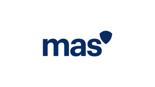 MAS