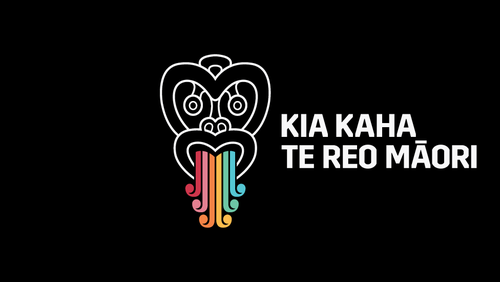 MicrosoftTeams-image (2).png