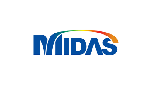 MIDAS IT