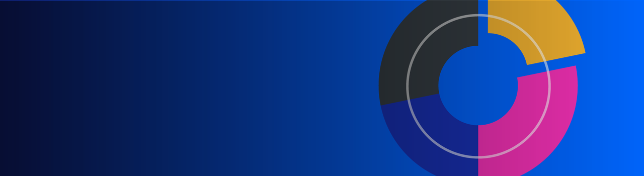 RemSurvey2024_WebBanner