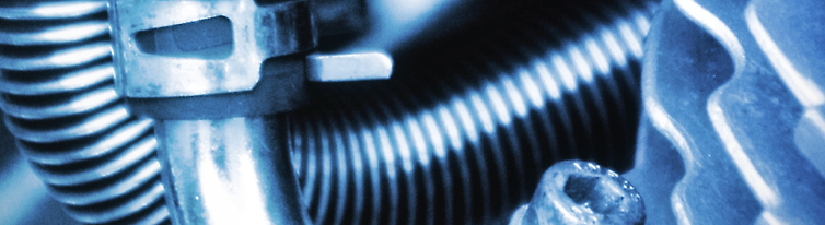 Resources-Section-One.2e16d0ba.fill-2560x350-c100