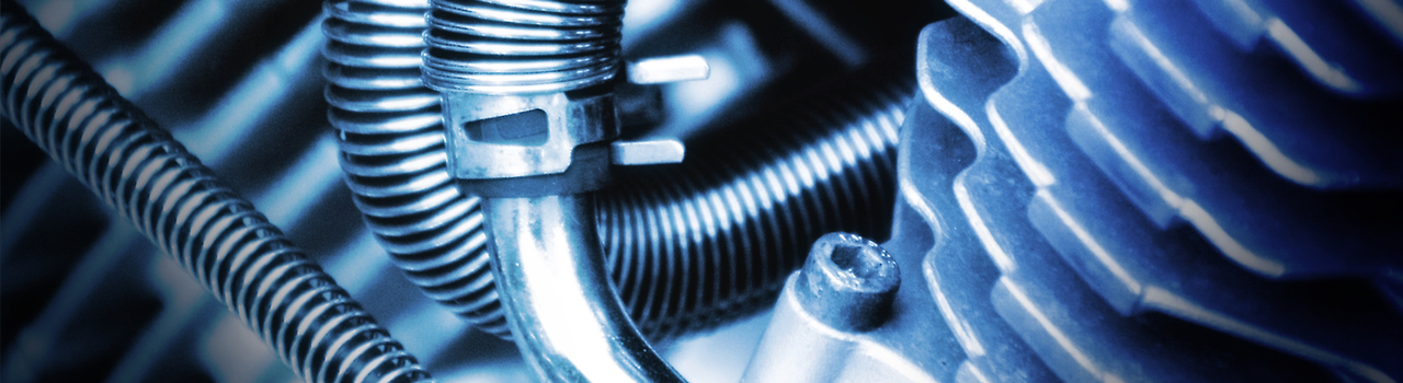 Resources - Motor - Header