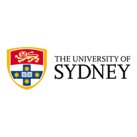 USYD LOGO