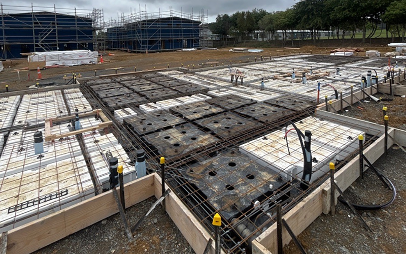 Watersmart_partnerarticle_inarticle2