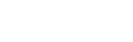 Watersmart