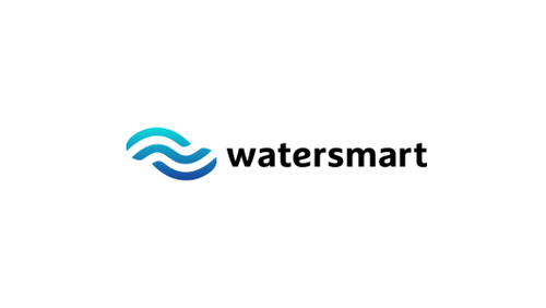 Watersmart web logo