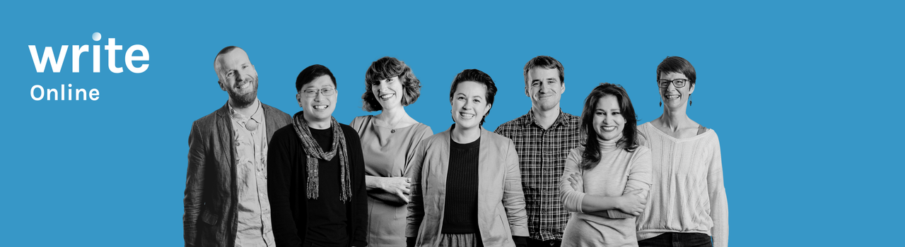 Write Online presenters (1296 x 350 px).png